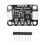 2X DPS310 Precision Barometric Pressure and Altitude Sensor I2C Temp Sensor Support for STEMMA QT Qwiic 2