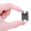 2X DPS310 Precision Barometric Pressure and Altitude Sensor I2C Temp Sensor Support for STEMMA QT Qwiic 3