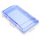 Sky-Blue Pc Wall Plug Cover Baby Proof Outlet Protector Home Use 2