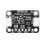 2X DPS310 Precision Barometric Pressure and Altitude Sensor I2C Temp Sensor Support for STEMMA QT Qwiic 4