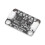 2X DPS310 Precision Barometric Pressure and Altitude Sensor I2C Temp Sensor Support for STEMMA QT Qwiic 6