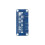 2X RP2040-Pizero Development Board Based  RP2040 Dual-Core Processor for Raspberry Pi Gpio Interface Module 7