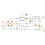 2X Adjustable Linear Regulated Power Supply Board LM317 1.5A Output Filament Voltage Regulation DIY Electronics Kit 4