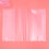 Transparent Book Protector Sleeves Durable Reusable Plastic 8