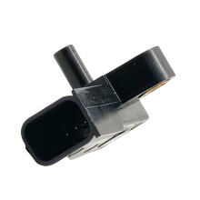 Intake Pressure Sensor for Excavator PC118MR PC88MR PC400 PC450 6261-81-2600 6261812600