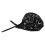 3St Bbq Chef Hoeden Creatief Assorti Kleuren 6