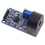 4pcs ZMCT103C Current Sensor Module 5A AC Single Phase Active Analog Signal Output Current Transformer Module 5