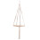 1Hanging Basket Van Macrame Voor En Opbergruimte 1