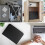 Accordion Document Organizer 220F FireResistant Document Organizer Zipper and Tab Document Organizer for A4 Documents 7