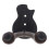 1Ukulele Rack En Guitar Hanger Multifunctioneel Muurbeugel 5