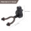 1Ukulele Rack En Guitar Hanger Multifunctioneel Muurbeugel 9
