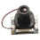 Night Vision Camera Module for Raspberry Pi 4,  5MP 1080P HD Video OV5647 Sensor Webcam Kit with Embedded IR-Cut 6