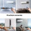 3X Universal A/C Remote Control X900 Compatible with All Major Air Conditioner Brands & Models 5