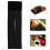 Nylon Verstelbare Baseball Glove Strap Ademend Antislip 4