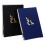 2St Draagbare Planner 2025 Met Tijdmanagement Functies 9