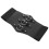 Corsetriem Dames Elastische Breed Riempje Retro Decoratief 5