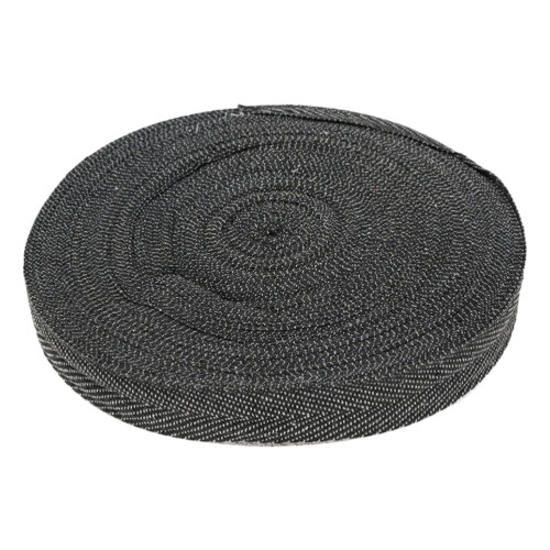 Carpet Binding Tape: Robustes Baumwoll-Kantenband Für Teppiche