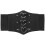 Corsetriem Dames Elastische Breed Riempje Retro Decoratief 8