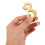 10pcs 0-9 numeric birthday candles for cake decoration 4