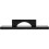 Black Shuffleboard Brush Wooden Handle Polyester Fiber for Table 4