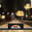 Black Shuffleboard Brush Wooden Handle Polyester Fiber for Table 5
