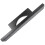Black Shuffleboard Brush Wooden Handle Polyester Fiber for Table 10