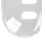 Meta Quest 3 Protective Shell Cover with Lens 4