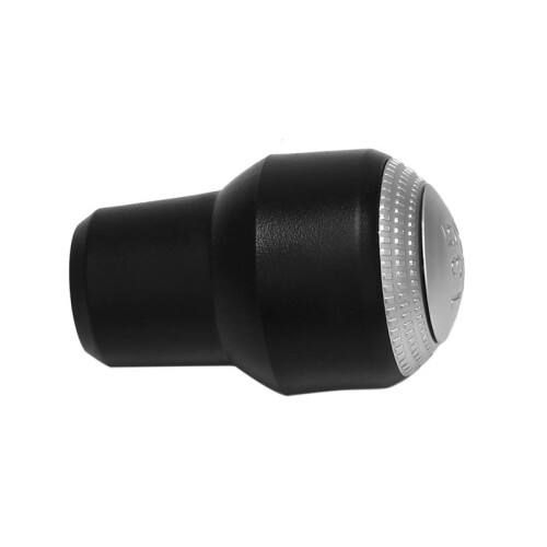 2X 5 Speed Gear Shift Knob Leather Boot for  Tucson 2004 2005 2006 2007 2008 2009 1