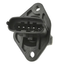 2X Medidor de Flujo de Aire MAF para Coche Sensor AFM para Actyon Kyron Rexton Rodius Stavic 2005-2018 0280218130 F00C2G2071