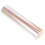 Transparent Colour Filter For Video Lighting Creative Art Projects 3