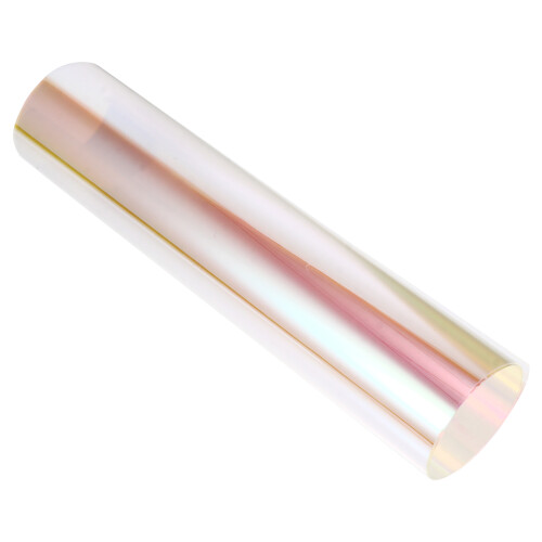 Transparent Colour Filter For Video Lighting Creative Art Projects 2
