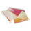 Transparent Colour Filter For Video Lighting Creative Art Projects 4