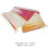 Transparent Colour Filter For Video Lighting Creative Art Projects 5
