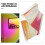 Transparent Colour Filter For Video Lighting Creative Art Projects 7