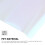 Transparent Colour Filter For Video Lighting Creative Art Projects 8