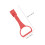 12Pcs Baby Pull Up Rings For Walking And Coordination Practice 3