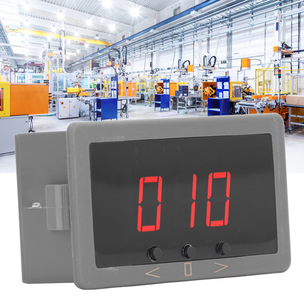 Wireless Remote Pwm Speed Regulation For Dc Motors 8A Max 60W Dc6â30V Au 4901393428050