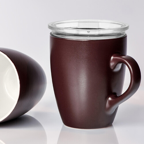 4 Stuks Luchtdichte Tumbler Deksels 20 Oz 2