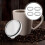 4 Stuks Luchtdichte Tumbler Deksels 20 Oz 5