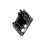 H743-WING V3 INAV 3-8S H743 Fixed High Precision Barometer Sensor Wing Flight Controller for RC Drone FPV 5
