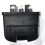 53-434 Motorcycle Ignition Coil for  Davidson Bobber Chopper Single Fire 3 Ohm Coil 3