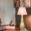 Light Screw Caps Pcs Lamp Finials Decorative Knobs For Lighting 4