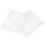 Dvd Storage Box Dvd Case Dirt Prevention 2pcs 9