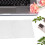Dvd Storage Box Dvd Case Dirt Prevention 2pcs 10