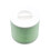 Replacement Filter for  A8 SE Air Purifier, 1Pack H13 Activated Carbon Air Clean Dust True HEPA Filter 5