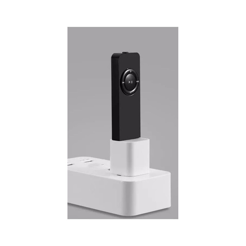 Usb Multimedia Lecteur MP3 USB en Ligne, Lecteur MP3 USB 2.0, Son Sans Perte, Lecteur ...