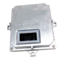 2X D2S/D2R Xenon Headlight Ballast Drive Module for Clk W209 C-Class W203 1307329082