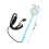 Clamp-Type Aquarium LED Lamp USB Visbakverlichting 2