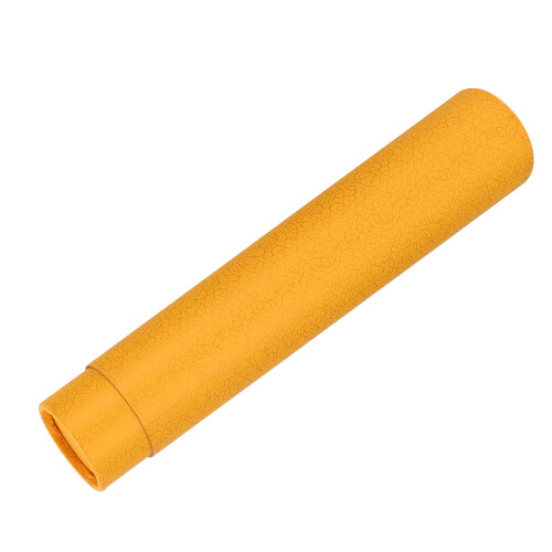 Extendable Telescopic Artwork Storage And Mailing Tube 2