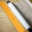 Extendable Telescopic Artwork Storage And Mailing Tube 7